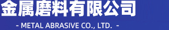 淄博泓邦機(jī)械科技有限公司